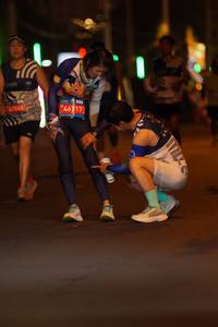 BIB: 
                            <button type="button" onclick="openModal(24302355)" class="btn btn-primary btn-sm float-right btn-popup" data-toggle="modal" data-target=".modal-high-quality">
                        <i class="fas fa-shopping-cart"></i> Add to Cart
                    </button>
                                            <button type="button" onclick="isThisMe(24302355, true)" class="btn btn-success btn-sm float-right btn-popup btn-isme hidden" data-toggle="tooltip" data-placement="bottom" title="นี่คือรูปของคุณใช่ไหม คลิกที่นี่เพื่อเอาเข้าอัลบั้ม">
                        <i class="fas fa-plus"></i> Add to album
                    </button>
                    <button type="button" onclick="isThisMe(24302355, false)" class="btn btn-warning btn-sm float-right btn-popup btn-isnotme hidden">
                        <i class="fas fa-ban"></i> Remove from album
                    </button>